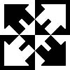 contact network logo